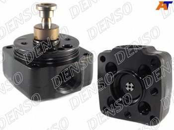 19 849 р. Плунжерная пара TOYOTA 2,3L# 90- DENSO 096400-1250  с доставкой в г. Пермь. Увеличить фотографию 1