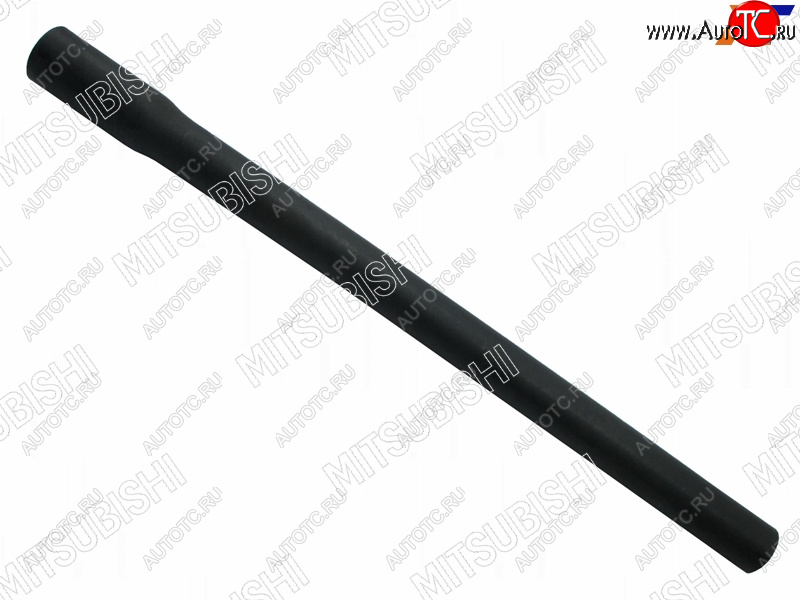 669 р. Трубка вентиляции картерных газов MITSUBISHI 1035A467  с доставкой в г. Пермь