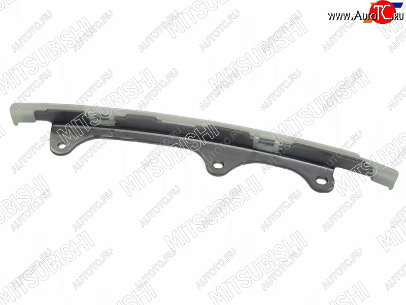 3 999 р. Успокоитель цепи ГРМ MITSUBISHI L200 4N15 15- MITSUBISHI 1140A083  с доставкой в г. Пермь