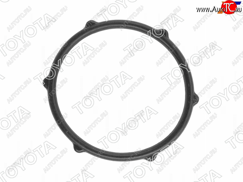73 р. Прокладка маслонасоса  TOYOTA vitzplatzcorolla 1nz 00- TOYOTA 12151-21010  с доставкой в г. Пермь