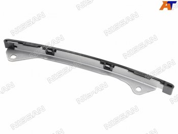 Успокоитель цепи ГРМ NISSAN NISSAN JUKE 10-QASHQAI 14-X-TRAIL 15- MR16DDT NISSAN 13085-1KC3A