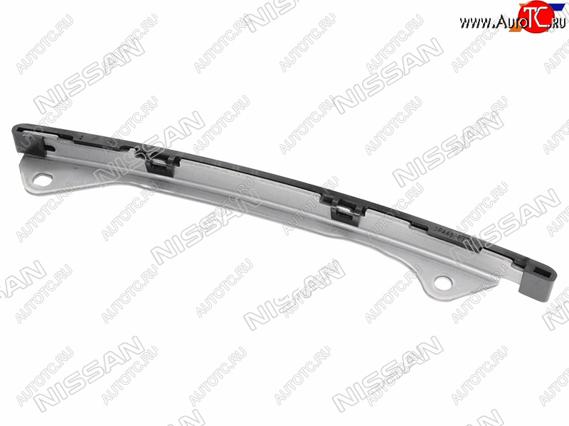 1 269 р. Успокоитель цепи ГРМ NISSAN NISSAN JUKE 10-QASHQAI 14-X-TRAIL 15- MR16DDT NISSAN 13085-1KC3A  с доставкой в г. Пермь