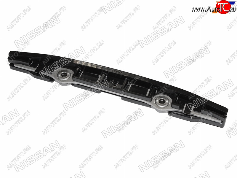 1 299 р. Успокоитель цепи ГРМ NISSAN TEANA  J32-33 09-PATHFINDER R52 15-16MURANO 10- NISSAN 13085-JK20A  с доставкой в г. Пермь