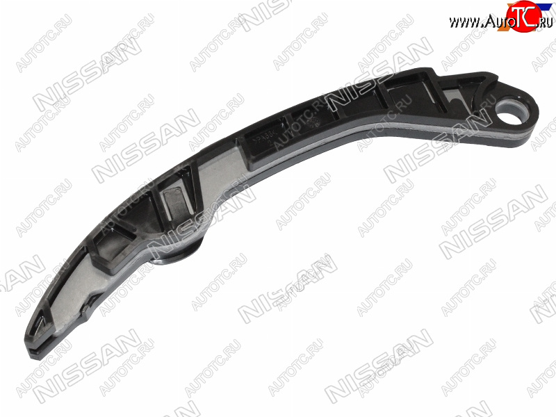 3 299 р. Башмак натяжителя цепи ГРМ NISSAN TEANA J3233 09-PATHFINDER R52 15-16MURANO Z5152 10- VQ25VQ35 NISSAN 13091-JK20A  с доставкой в г. Пермь