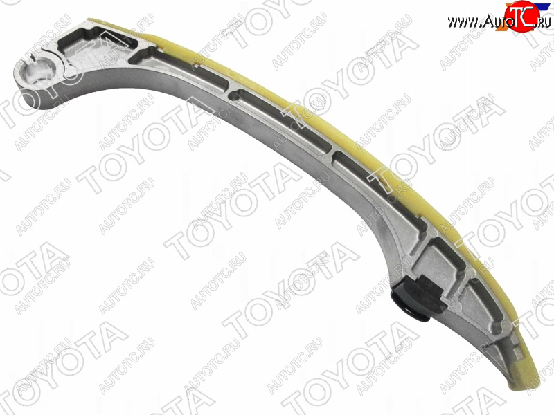 3 199 р. Успокоитель цепи ГРМ TOYOTA CAMRY 6AR-FSE 15- TOYOTA 13559-0V050  с доставкой в г. Пермь