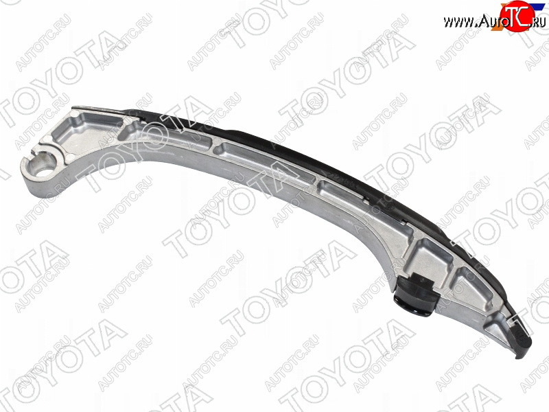 1 899 р. Успокоитель цепи ГРМ TOYOTA CAMRY 11-HIGHLANDERRX270 1-2AR# TOYOTA 13559-36010  с доставкой в г. Пермь