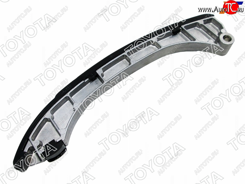 2 459 р. Успокоитель цепи правый ГРМ LEXUS LX570 3URFE 07- TOYOTA 13559-38010  с доставкой в г. Пермь