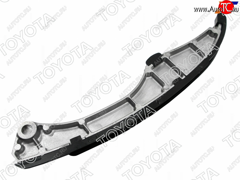 2 299 р. Башмак натяжителя цепи ГРМ LH LEXUS 3URFE 07- TOYOTA 13559-0S021  с доставкой в г. Пермь