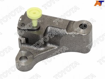 2 889 р. Натяжитель цепи ГРМ TOYOTA PLATZ,VITZ 1SZFE 02- TOYOTA 13545-23010  с доставкой в г. Пермь. Увеличить фотографию 1