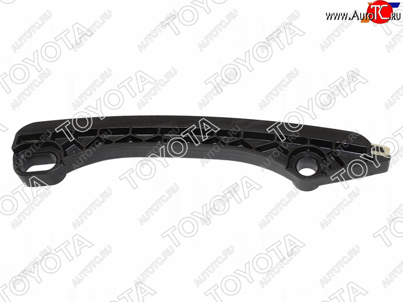 2 199 р. Успокоитель цепи ГРМ TOYOTA 1-2ZR 08- TOYOTA 13561-37060  с доставкой в г. Пермь