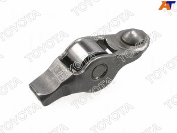 2 499 р. Коромысло клапана TOYOTA LAND CRUISER 200 11- 1VDFTV TOYOTA 13801-51020  с доставкой в г. Пермь. Увеличить фотографию 1