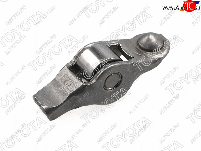 2 499 р. Коромысло клапана TOYOTA LAND CRUISER 200 11- 1VDFTV TOYOTA 13801-51020  с доставкой в г. Пермь