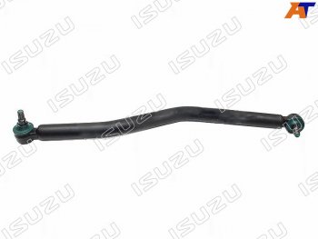 72 999 р. Рулевая тяга  ISUZU FSR90 ISUZU 1-44380-305-0  с доставкой в г. Пермь. Увеличить фотографию 1