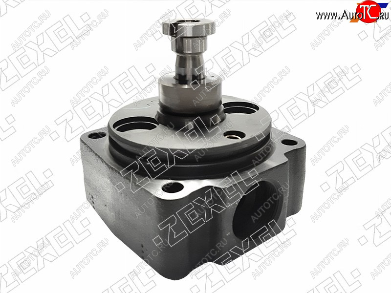 23 999 р. Плунжерная пара MITSUBISHI 4M40  NISSAN TD27T (электро ТНВД) ZEXEL 146403-6120  с доставкой в г. Пермь