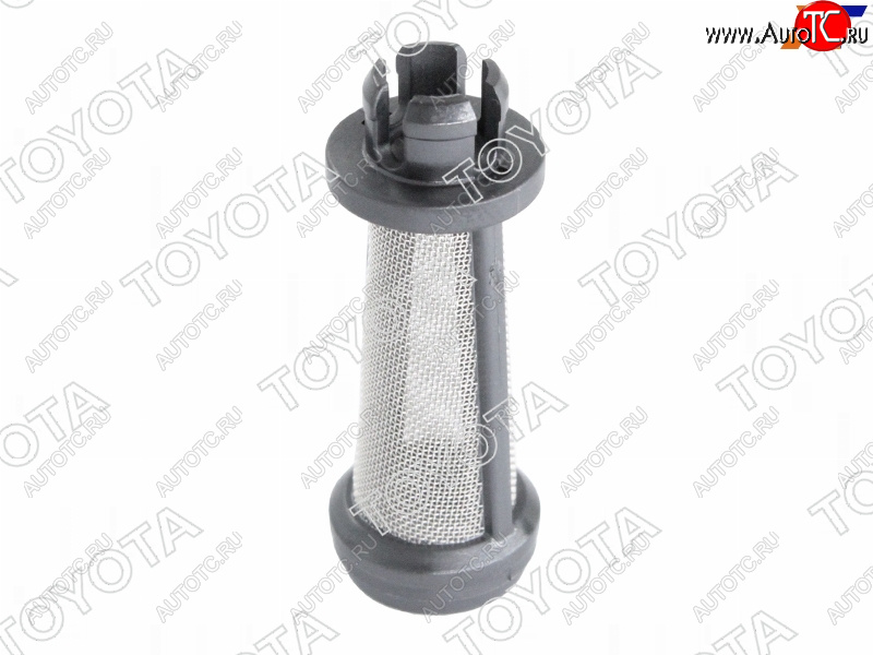 639 р. Сетка-фильтр для клапана VVT-I TOYOTA KLUGER,RX300 1MZ3MZ 03- TOYOTA 15678-20010  с доставкой в г. Пермь