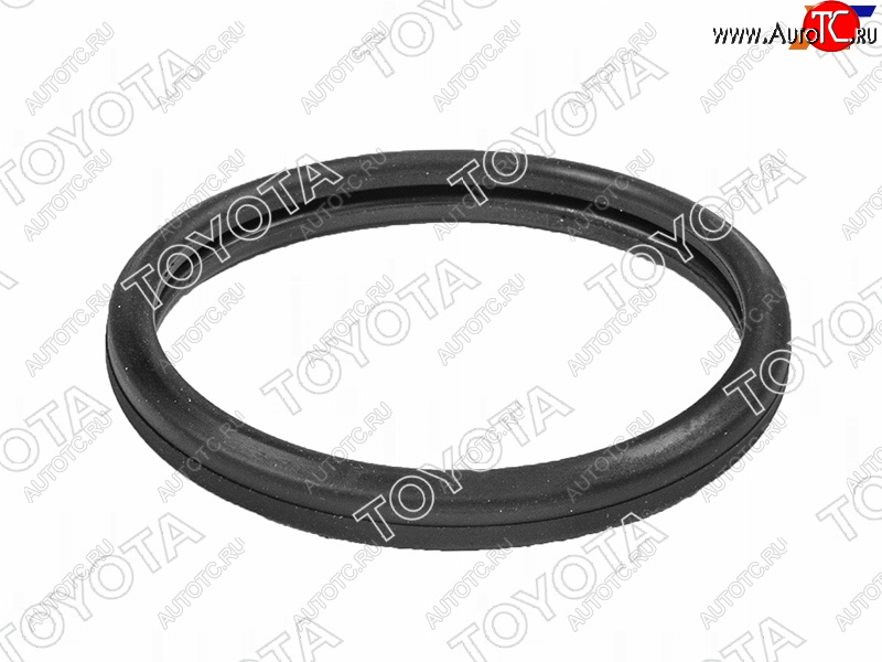 379 р. Прокладка термостата TOYOTA A,S,E,C,Y-серии TOYOTA 16325-63011  с доставкой в г. Пермь