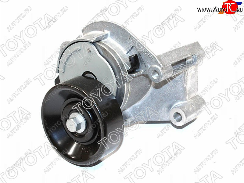 6 399 р. Натяжитель ремня TOYOTA LAND CRUISER 100200 1-3UZFE TOYOTA 16620-0W101  с доставкой в г. Пермь