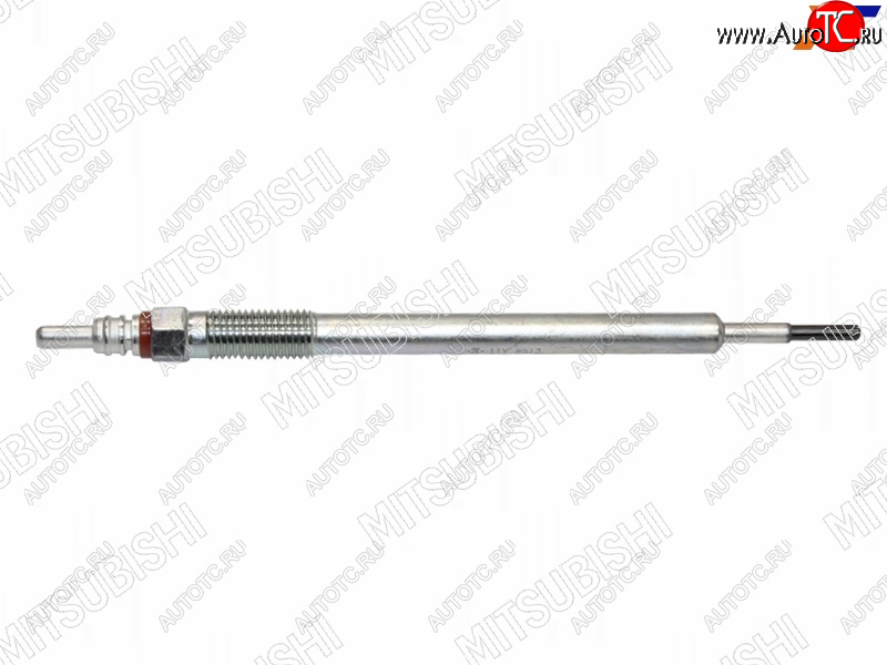 5 649 р. Свеча накала MITSUBISHI L200 4N15 15- MITSUBISHI 1820A019  с доставкой в г. Пермь