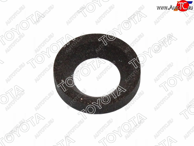 399 р. Кольцо уплотнительное форсунки  2AR2GR2UR 13- TOYOTA 23256-31010  с доставкой в г. Пермь