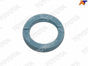 236 р. Кольцо уплотнительное форсунки топливной TOYOTA RAV4 18- M20AFKS TOYOTA 23258-47010  с доставкой в г. Пермь. Увеличить фотографию 1