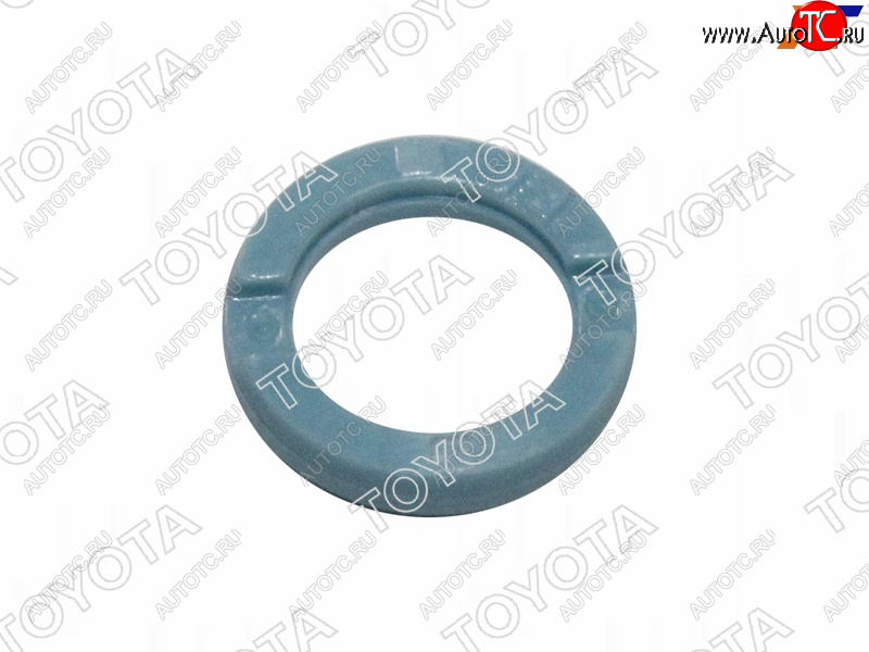 236 р. Кольцо уплотнительное форсунки топливной TOYOTA RAV4 18- M20AFKS TOYOTA 23258-47010  с доставкой в г. Пермь