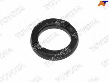 181 р. Кольцо уплотнительное форсунки  2AR2GR2UR 13- TOYOTA 23258-31010  с доставкой в г. Пермь. Увеличить фотографию 1