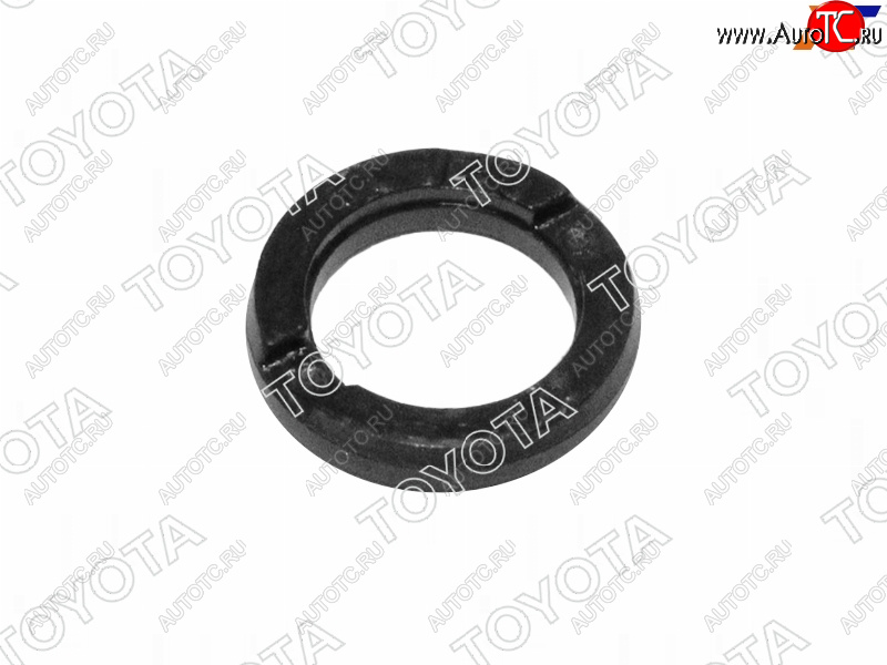 181 р. Кольцо уплотнительное форсунки  2AR2GR2UR 13- TOYOTA 23258-31010  с доставкой в г. Пермь