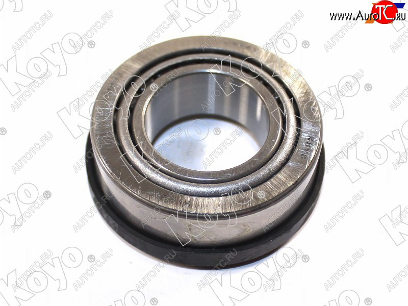 759 р. Подшипник передней ступицы NISSAN  MAZDA, 254715 роликовый конический KOYO 32005JR  с доставкой в г. Пермь