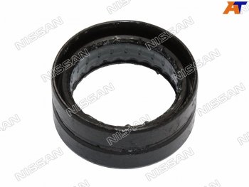 829 р. Сальник привода переднего NISSAN AD 98-05MURANO 04-15X-TRAIL 01-13 правый NISSAN 33114-AD300  с доставкой в г. Пермь. Увеличить фотографию 1