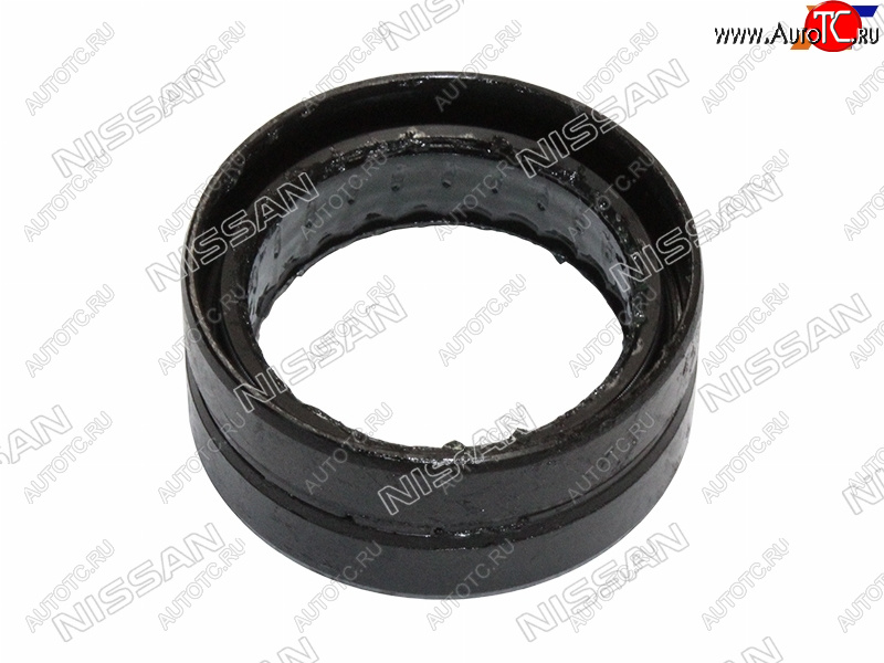 829 р. Сальник привода переднего NISSAN AD 98-05MURANO 04-15X-TRAIL 01-13 правый NISSAN 33114-AD300  с доставкой в г. Пермь