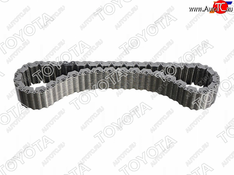 41 999 р. Цепь раздатки TOYOTA 4RUNNERFJ CRUISERFORTUNERHILUXLC PRADOGX460 09- TOYOTA 36293-35050  с доставкой в г. Пермь