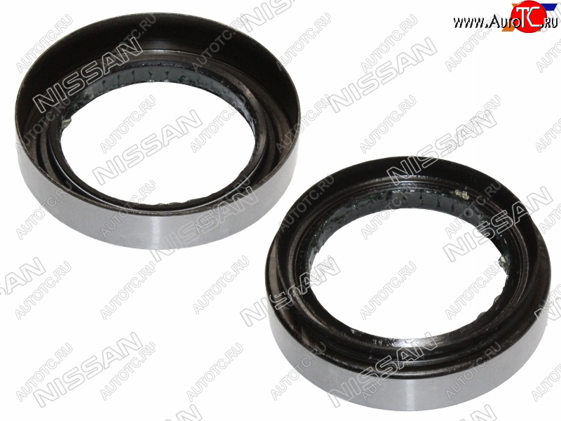 699 р. Сальник привода переднего NISSAN MURANO 07- заднего дифференциала NISSAN PATHFINDER 04-15 NISSAN 38342-40P00  с доставкой в г. Пермь