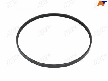 147 р. Ремень поликлиновой TOYOTA 4A5A7A-FE AE##AT## (PS) SAT 3PK630  с доставкой в г. Пермь. Увеличить фотографию 1