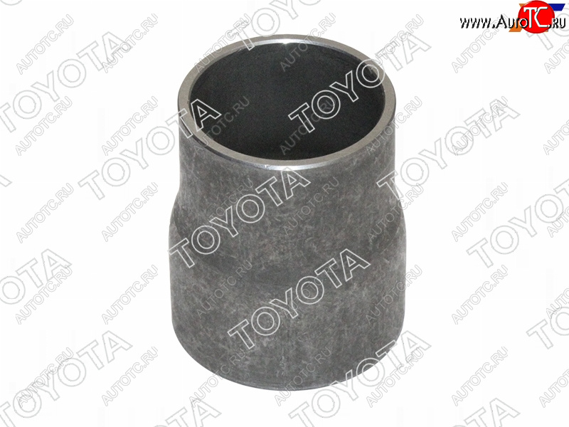 1 339 р. Втулка хвостовика TOYOTA MANY TOYOTA 41231-24010  с доставкой в г. Пермь