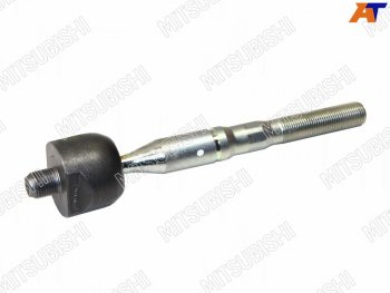 Тяга рулевая MITSUBISHI L200 4N15 15- MITSUBISHI 4410A173