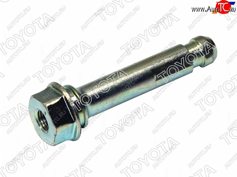 719 р. Направляющая тормозного суппорта нижняя HIGHLANDERLEXUS ES,NX,RXRAV4 12- TOYOTA 47714-48150  с доставкой в г. Пермь