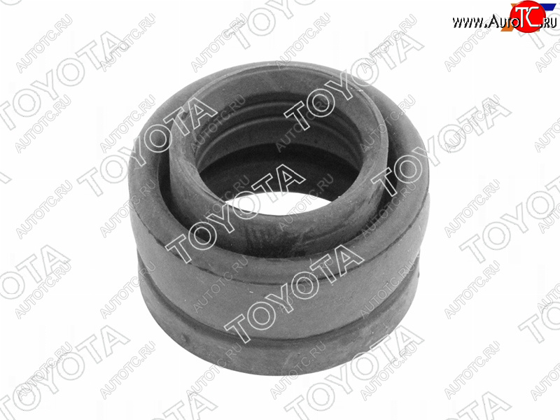 469 р. Пыльник направляющей суппорта заднего TOYOTA CALDINAWISH TOYOTA 47775-32050  с доставкой в г. Пермь