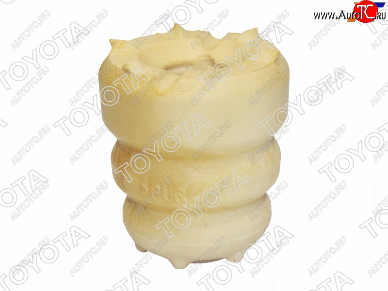 1 159 р. Отбойник амортизатора Camry 70 TOYOTA 48331-33100  с доставкой в г. Пермь