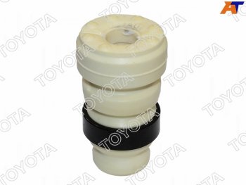 1 449 р. Отбойник передней стойки TOYOTA HIGHLANDERKLUGER 00-07HARRIER 03-12LEXUS RX 300 03-08 TOYOTA 48331-48020  с доставкой в г. Пермь. Увеличить фотографию 1