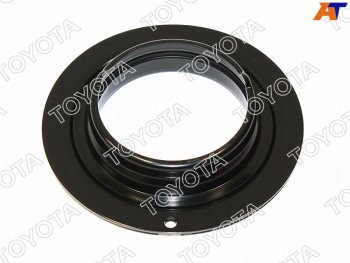 4 599 р. Подшипник опоры стойки TOYOTA CAMRY 17- TOYOTA 48619-33010  с доставкой в г. Пермь. Увеличить фотографию 1