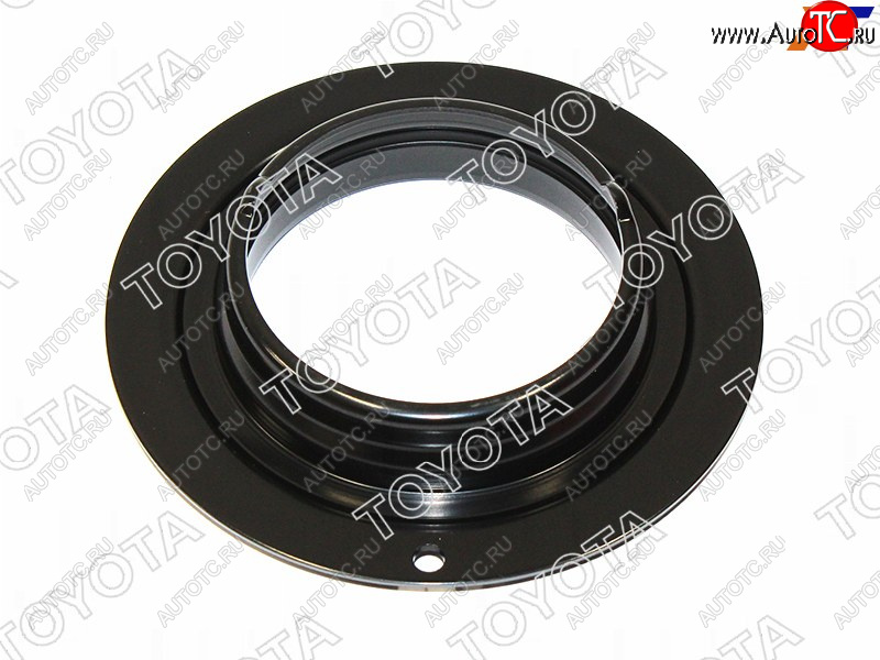 4 599 р. Подшипник опоры стойки TOYOTA CAMRY 17- TOYOTA 48619-33010  с доставкой в г. Пермь