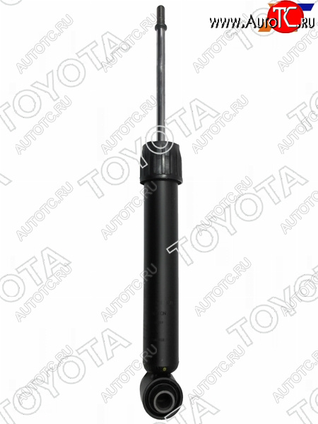 6 349 р. Амортизатор задний (LH=RH) TOYOTA Toyota Camry XV70 дорестайлинг (2017-2021)  с доставкой в г. Пермь