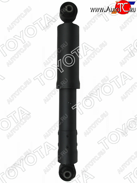 5 249 р. Амортизатор задний (LH=RH) TOYOTA Toyota RAV4 XA40 (2015-2019) 5 дв. рестайлинг с доставкой в г. Пермь Увеличить фотографию 1 5 249 р. Амортизатор задний (LH=RH) TOYOTA Toyota RAV4 XA40 (2015-2019) 5 дв. рестайлинг с доставкой в г. Пермь