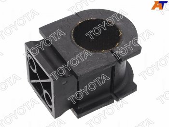 Втулка стабилизатора FR-FL D-35 SAT Toyota Tundra XK70 (2021-2025)