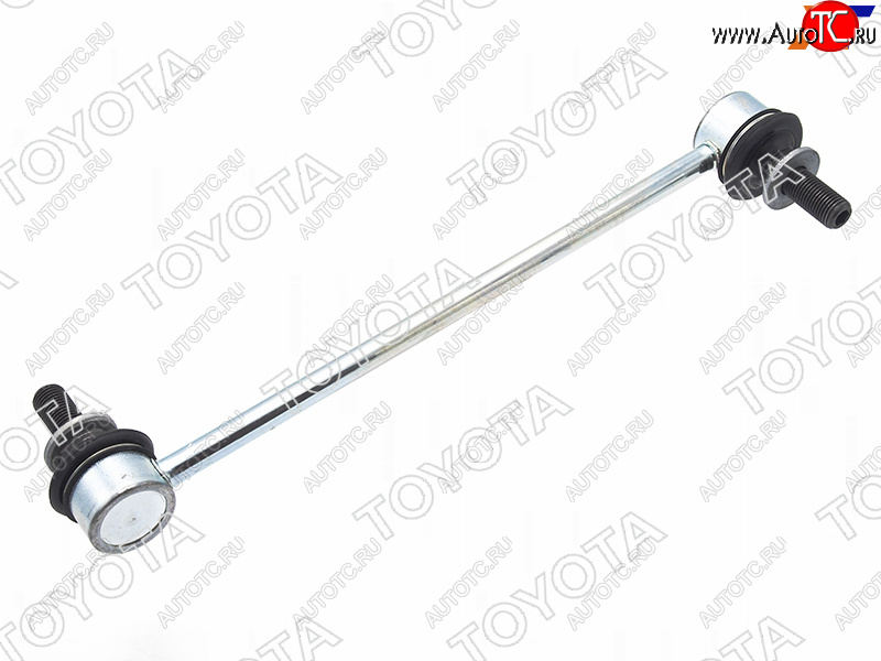 6 799 р. Тяга стабилизатора переднего L=R TOYOTA CAMRY 17- TOYOTA 48820-33090  с доставкой в г. Пермь
