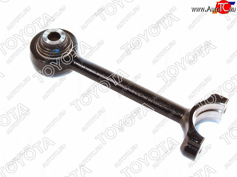 6 799 р. Тяга стабилизатора заднего TOYOTA LAND CRUISER PRADO 150 09- TOYOTA 48830-60060  с доставкой в г. Пермь