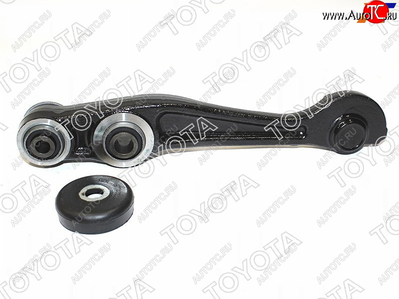 22 949 р. Тяга стабилизатора заднего (TEMS)  TOYOTA LAND CRUISER 200 07- TOYOTA 48830-60050  с доставкой в г. Пермь