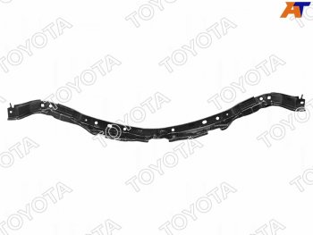 4 999 р. Рамка кузова (часть) Toyota RAV4 (XA40) 15-19 (Спереди Сверху) TOYOTA 52029-42110  с доставкой в г. Пермь. Увеличить фотографию 1