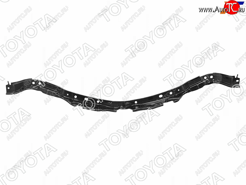 4 999 р. Рамка кузова (часть) Toyota RAV4 (XA40) 15-19 (Спереди Сверху) TOYOTA 52029-42110  с доставкой в г. Пермь
