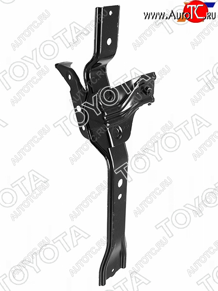 3 299 р. Рамка кузова (часть) Toyota RAV4 (XA40) 15-19 (Спереди По центру Вертикальная) TOYOTA 52085-42050  с доставкой в г. Пермь